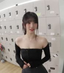 1752712371781898.webm