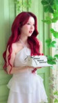 HAPPY BIRTHDAY TO SIEUN [voO5FtGO2c8]-2.webm