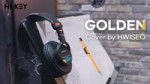 Golden Covered by H1-KEY HWISEO.mp4