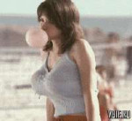 51d91426e58f48.gif
