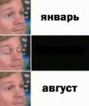 1000032877.jpg