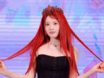 Sieun rh (2).jpg