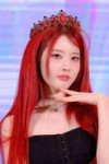 Sieun rh (3).jpg