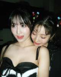 MomoDahyunIGUpdate2307011.jpg