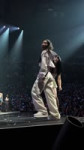m2-res1080p-1.mp4