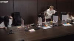 VID20250801160253668.mp4