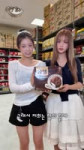 그래서저희는합의끝에#NMIXX#엔믹스#설윤#SULLYOON#규진#KYUJIN.mp4