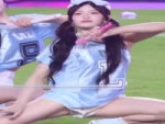 8a24316b3d40f1936d07eaac4ea06f6b.mp4
