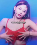 tzuyu.office feed 2025-08-01 17.41 DM0OaJlyW8811 AQMAJIoYY9UeIMloq5g4rQ9My0-96L3OVqY8qjcnAelQfGx3-oROFcKFXGvwJ-jKZ0yQqH02-RqOOPlIPa8eHYtRVGMBDxqpN2lE.mp4