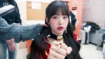 Wony kicks.webm