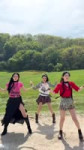 TWICE ENEMY #MINA #DAHYUN #CHAEYOUNG.mp4
