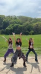 TWICE ENEMY #SANA #JIHYO #TZUYU.mp4