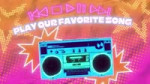 Saweetie   TWICE - superstars (Official Lyric Video).mp4