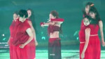 4K250719THISISFORININCHEONMEEEEEETWICENAYEON트와이스.mp4