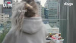 tara oil.webm