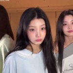wonhee.illits feed 2025-08-01 19.13 DM0ZY9VBda335 AQN4IvRWhIo9UPwbsS1GP-QKfBE8gReoT7PkF6Qm29EWbn9sJZg4jWdoVI1By4ZS2-YuH8mXf3LrxwZl3Hz9b7GydL9Po8uBlK8QI.mp4