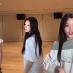 wonhee.illits feed 2025-08-01 19.13 DM0ZY9VBda355 AQNn8DHn9YXpMV2dGZJMn6mGbk-w26BBlk71KQAkT-EPxWvtNNj1CWn1UGikI1ocxAk3hfQpItG3Iw9cbkegrZycISNRBtF3WDNE0.mp4