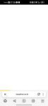 Screenshot20250801215539com.yandex.browser.jpg