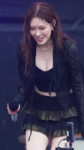 채현.mp4
