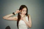 IMG20250801215943454.jpg