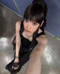 IMG20250801220443562.jpg