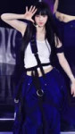앞머리 내리니까 애니 캐릭터 같은 카리나 #카리나 #KARINA #에스파 #aespa #DarkArts #pubg.mp4