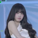 iveannyeongz posts 2025-08-01 23.40 DM034PxT0Z6616 AQODpsMVMqBELUORupKfov3POkzwccFb6b8Hnmes57gOFSVF774OE-upC8h30SVrbqA4TyUvR9q8Uputqj1IrxxayTOZXVXKl36P1S0.mp4