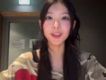 8963357ae6a54189180fd70cb68f8caf.mp4