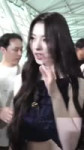 98e883ea534cd538a14eca5cc3014627.mp4