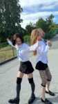 1fce4c1269f53d82b59b083345501a2d.mp4