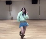 yunahrunext.mp4