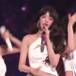 WY(4).mp4