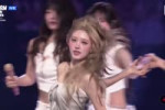 mic drop.mp4