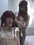 HairTieDetail5.jpg
