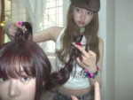 HairTieDetail6.jpg