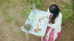 KiiiKiii x THURSDAY ISLAND.mp4