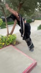 ursk8kid feed 2025-04-12 19.02 DIWjBQLhMUz11 AQMItzzyZtSL8MH9NmJJfBqD9KVZNYxAX9dmxYYnOQR6xd6eYVFDhGhw-dU-daw095P0NnE4o0eW0Bwy-3AFDypugkmrDClk-jjPeds.mp4