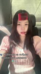 theavalonmua feed 2025-07-31 17.19 DMxnOuHiB1M11 AQP4cXmUlOBBX769X7MPLHoceEExSOUnYfKiBCVYh4CKWYtpDbNrmZrOSzKUjTV61cuqzU25dADzAo0TL6CqncNYdmyqEqnox43O2ns.mp4