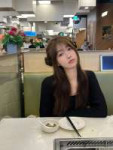 250731-Sihyeon-Instagram-Update-documents-2.jpeg