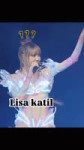 lisakatil feed 2025-05-03 16.05 DJMUM1EoOtq11 AQMhRCiGQ2cQseLb-o7Dw0nXK3On3aNxzxQkN05i3xKHZTwy6q2UHgTDCxNxiqf11fAmPIyANLrdwo83Uq4MsldOOeAx6H-KCGnQ0.mp4
