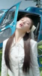 babydontcry.offcl feed 2025-08-02 10.00 DM1-YUVPJuu11 AQMhMmyjsylLnvnXGqLMloH5sZvsK-y0k3JSgBjG4jr6HyqmnEtS-O5lLA3c8tZ7xo41VBJeMcRKJCgT2BI5Z1LtlQeNwVwio-Q9y8.mp4
