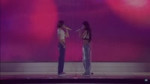 m2-res1080p.mp4