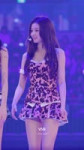 4K250720THISISFOR콘서트DATAHHDATOOH트와이스사나직캠.mp4