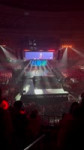 TWICE ENEMY @京セラドーム大阪.mp4