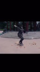 💘.mp4