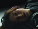 Arin S line.mp4