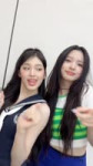 888d1e7e5bf3875019cfabc8c58040ef.mp4