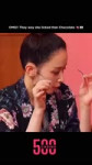 ckdrama.world feed 2025-07-26 20.51 DMlHsS9Tv9l11 AQPZPXrXOMr4DSRLtIvOkyKOoNi0C4Ahojgw-AkDLrsXUt4N7uX7l7iw4LJzo2UCKAi3CZ5qzUT7jYO7xdZCJjayf0MydD2bTpI.mp4