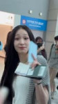 Kcd80YE15k1Agk-.mp4