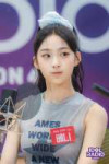 1000032987.jpg